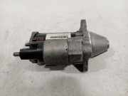 Anlasser 25192447 Opel Mokka/Mokka X SUV 1.4 Turbo 16V 4x2 (B14NET(Euro 6)) 2015