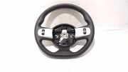 Lenker 34146659 Renault Twingo III (AH) Schrägheck 5-drs 1.0 SCe 70 12V (H4D-400(H4D-A4)) 2016-10