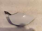 Stoßstangenteil SLEEPOOG KAPJE VOOR 511658164R Renault Kadjar (RFEH) SUV 1.2 Energy TCE 130 (H5F-408(H5F-F4)) 2017