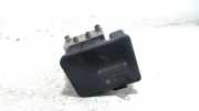 Abs Pumpe 1020602254 BMW 3 serie (E90) Limousine 320i 16V (N46-B20B) 2005-03
