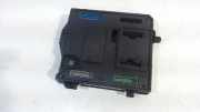 Steuergerät Body Control 284B13640R Renault Scénic III (JZ) Großraumlimousine 1.4 16V TCe 130 (H4J-700(H4J-A7)) 2010