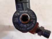 Einspritzventil 0445110 Mercedes-Benz Citan (415.6) Van 1.5 109 CDI (OM608.915(K9K)) 2019-07