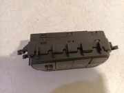 Esp Schalter 93700G5AE0WK Kia Niro I (DE) SUV 1.6 GDI Hybrid (G4LE) 2018