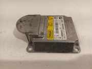 Steuergerät Airbag 34526855558 BMW 3 serie (F30) Limousine 316d 2.0 16V (N47-D20C) 2012
