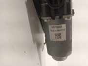 Fensterheber Elektr. Links Vorne 122701 Citroën C1 Schrägheck 1.0 Vti 68 12V (1KR-FE(CFB)) 2017