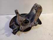 Radnabe Links Vorne Seat Alhambra (7N) Großraumlimousine 1.4 TSI 16V (CAVA) 2011