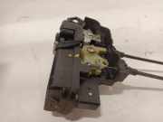 Türschloß Zv Elektrisch Rechts Vorne Daewoo / Chevrolet Captiva (C100) SUV 3.2 V6 24V 4x4 (10HM) 2006-12