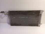 Klima Radiator 6C0816411 Volkswagen Polo V (6R) Schrägheck 1.2 TSI 16V BlueMotion Technology (CJZC) 2017-06 CJZC