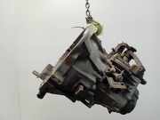 Getriebe Manuell TCJ5 Hyundai iX20 (JC) SUV 1.4i 16V (G4FA) 2012