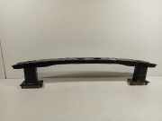 Stoßfängerträger Hinten A24661002 Mercedes-Benz A (W176) Schrägheck 1.6 A-180 16V (M270.910) 2012