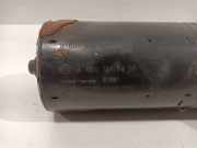 Anlasser 0001108217 Mercedes-Benz B (W245) Schrägheck 2.0 B-180 CDI 16V (OM640.940(Euro 4)) 2007-06