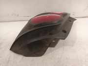 R?cklicht Rechts Aussen Chevrolet USA Aveo (300) Schr?gheck 1.3 D 16V (LSF) 2012-06