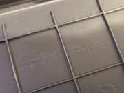 Handschuhfach 84510G5010 Kia Niro I (DE) SUV 1.6 GDI Hybrid (G4LE) 2016