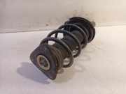 Federbein Rechts Vorne Volvo V40 Cross Country (MZ) Schrägheck 5-drs 1.6 D2 (D4162T) 2014