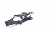Sicherheitsgurt Links Vorne 4148600985 Mercedes-Benz Vaneo (W414) Großraumlimousine 1.7 CDI 16V (OM668.914) 2002-07