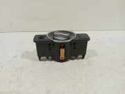 Lichtschalter Mercedes-Benz C Estate (S204) Kombi 2.2 C-180 CDI 16V BlueEFFICIENCY (OM651.913) 2012