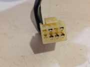 Außenspiegel Rechts Elektrisch 3601103r Opel Agila (B) Großraumlimousine 1.0 12V (K10B(Euro 4; Euro 5)) 2013