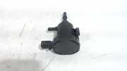 Vakuumventile A0014760532 Mercedes-Benz CLA (117.3) Limousine 1.6 CLA-200 16V (M270.910) 2014-02