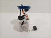 Kraftstoffpumpe Elektrisch 2q0919051l Volkswagen Taigo SUV 1.5 TSI 16V (DPCA) 2022 DPCA