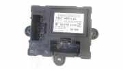 Zentralverriegelung Motor Links Vorne 0507914300 Ford Mondeo IV Wagon Kombi 2.0 TDCi 140 16V (QXBA(Euro 3)) 2009