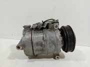 Klima Pumpe 05Q03432 Mercedes-Benz CLA (117.3) Limousine 1.6 CLA-180 16V (M270.910) 2014