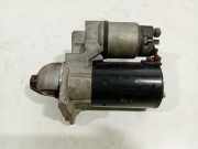 Anlasser 0001107522 Daewoo / Chevrolet Aveo Schrägheck 1.4 16V (A14XER) 2012-01