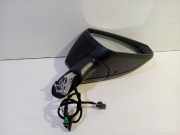 Außenspiegel Rechts Elektrisch 11b857508s Volkswagen ID.4 (E21) SUV Performance 77 kWh (EBJA) 2021 EBJA