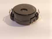 Regensensor 285356725R Renault Kadjar (RFEH) SUV 1.2 Energy TCE 130 (H5F-408) 2017