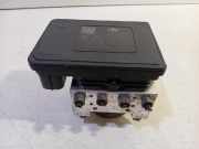 Abs Pumpe 10091539743 Peugeot 2008 (CU) Großraumlimousine 1.6 VTI 16V (EP6C(5FS)) 2014