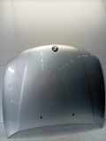 Motorhaube BMW 1 serie (E87/87N) Schrägheck 5-drs 116d 16V (N47-D20A) 2009