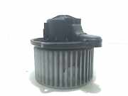 Heizgebläse Motor 971130X000 Hyundai Getz Schrägheck 1.5 CRDi 12V (D3EA) 2003-11
