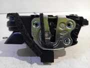 Türschloß Zv Elektrisch Links Vorne 81310H8040 Kia Stonic (YB) SUV 1.0i T-GDi 12V Eco-Dynamics+ (G3LF) 2024