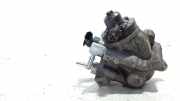 Kraftstoffpumpe Diesel 9811347280 Ford Focus 3 Wagon Kombi 1.5 TDCi (XWDB) 2015
