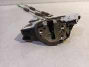 Türschloß Zv Elektrisch Links Vorne m7311460 Toyota Yaris IV (P21/PA1/PH1) Schrägheck 1.5 12V Hybrid 115 (M15AFXE) 2022