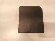 Sicherungskasten 284B74NM3A Nissan Leaf (ZE0) Schrägheck Leaf (EM57) 2016-06