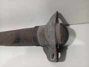 Stoßdämpfer Links Hinten 2332072 Lexus RX (LA1/LH1) SUV 450h+ E-Four (A25B-FXS) 2023