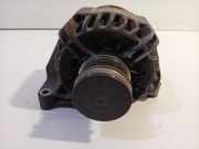 Lichtmaschine 51841051 Lancia Ypsilon (312) Schrägheck 0.9 TwinAir 80 (312.A.5000) 2014-06