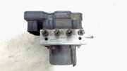 Abs Pumpe 0265244801 Mercedes-Benz Citan (415.6) Van 1.5 111 CDI (OM607.951(Euro 5) 2014-09