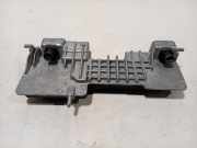 Camera Vorne A0009055912 Mercedes-Benz C (W206) Limousine C-300 de 2.0 Turbo 16V (OM654.820) 2022-03