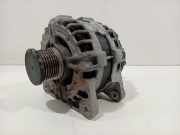 Lichtmaschine 231004BE0BE Nissan Qashqai (J11) SUV 1.2 DIG-T 16V (HRA2DDT) 2016