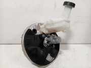 Bremskraftverstärker 25607862803 Renault Clio V (RJAB) Schrägheck 5-drs 1.3 TCe 130 16V (H5H-470(H5H-B4)) 2019-09