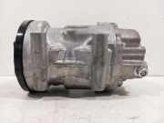 Klima Pumpe 0424000502 Toyota C-HR (X1,X5) SUV 2.0 16V Hybrid (M20AFXS) 2021