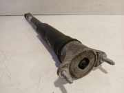 Stoßdämpfer Rechts Hinten A1773206600 Mercedes-Benz A (177.0) Schrägheck 2.0 A-220 Turbo 16V (M260.920) 2018-11