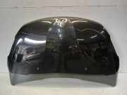 Motorhaube Peugeot 208 I (CA/CC/CK/CL) Schrägheck 1.4 16V (EP3C(8FP)) 2012-06