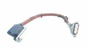 Kabel HV eg9814183aa Ford C-Max (DXA) Großraumlimousine 2.0 16V Energi (UADA) 2015-06