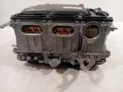 Hybrid Inverter g920047190 Toyota Auris (E18) Schr?gheck 5-drs 1.8 16V Hybrid (2ZRFXE) 2013-05