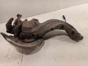 Radnabe Rechts Hinten 33329805658 Mini Countryman (R60) SUV 1.6 16V Cooper S ALL4 (N18-B16A) 2010-12