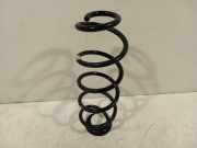 Schraubenfeder Hinten 9843011380 Opel Astra L (F3/FB/FM/FP) Schrägheck 5-drs 1.2 Turbo 110 12V (EB2ADT(HNP)) 2023-04