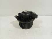Heizgebläse Motor H1BH19846AA Ford Puma SUV 1.0 Ti-VCT EcoBoost 12V (B7JA) 2021