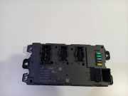 Steuergerät Body Control 9292647 BMW 1 serie (F20) Schrägheck 5-drs 116i 1.6 16V (N13-B16A) 2012